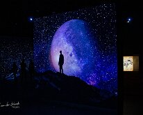 20240210-Da Vinci Genius-00
