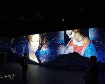 20240210-Da Vinci Genius-03