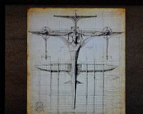 20240210-Da Vinci Genius-04