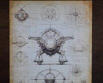 20240210-Da Vinci Genius-07