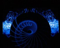 20240210-Da Vinci Genius-08