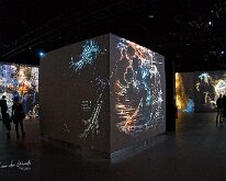 20240210-Da Vinci Genius-12