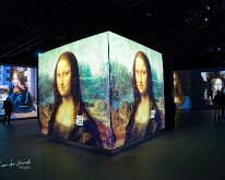 20240210-Da Vinci Genius-13