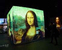20240210-Da Vinci Genius-14