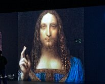 20240210-Da Vinci Genius-15