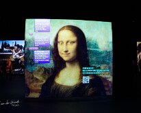 20240210-Da Vinci Genius-16