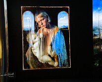 20240210-Da Vinci Genius-17