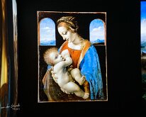 20240210-Da Vinci Genius-18