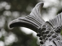 Japans Paviljoen1 : Dierenpark Amersfoort