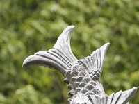 Japans Paviljoen2 : Dierenpark Amersfoort