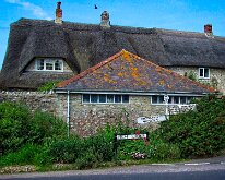 2008 06 08_Engeland_0393-00