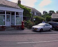 2008 06 08_Engeland_0394-00