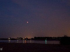 180727 Bloedmaan