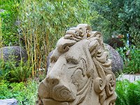2022-06-13-GaiaZoo-00