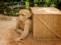2022-06-13-GaiaZoo-01