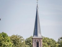 2016-Haarzuilens-11-5240 : Kasteel de Haar, Nederland