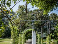 2016-Haarzuilens-13-5242 : Kasteel de Haar, Nederland