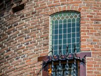 2016-Haarzuilens-17-5247 : Kasteel de Haar, Nederland
