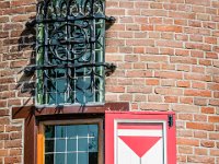 2016-Haarzuilens-18-5248 : Kasteel de Haar, Nederland