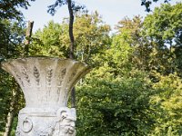 2016-Haarzuilens-20-5252 : Kasteel de Haar, Nederland