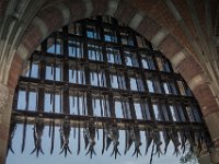 2016-Haarzuilens-28-5271 : Kasteel de Haar, Nederland