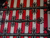 2016-Haarzuilens-3-5227 : Kasteel de Haar, Nederland