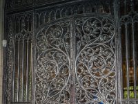 2016-Haarzuilens-32-5276 : Kasteel de Haar, Nederland