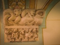 2016-Haarzuilens-35-5280 : Kasteel de Haar, Nederland