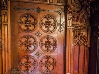 2016-Haarzuilens-47-5301 : Kasteel de Haar, Nederland