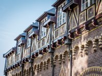2016-Haarzuilens-8-5235 : Kasteel de Haar, Nederland