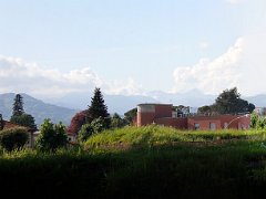 Lucca