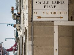 Venetie