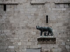 Aquileia