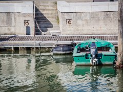 Marano Lagunare