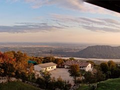 Monte Prat