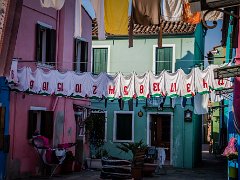 Burano