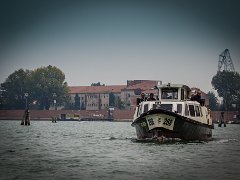 Murano