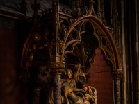 2016-Keulen-11-4949 : Dom, Duitsland, Keulen