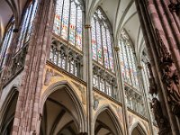 2016-Keulen-14-4953 : Dom, Duitsland, Keulen