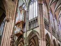 2016-Keulen-16-4955 : Dom, Duitsland, Keulen