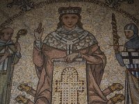 2016-Keulen-18-4958 : Dom, Duitsland, Keulen
