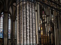 2016-Keulen-20-4960 : Dom, Duitsland, Keulen