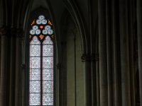 2016-Keulen-21-4961 : Dom, Duitsland, Keulen