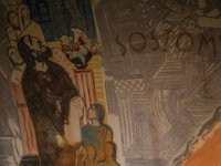 2016-Keulen-22-4962 : Dom, Duitsland, Keulen