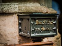 2016-Keulen-23-4964 : Dom, Duitsland, Keulen
