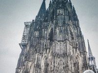 2016-Keulen-3-4937 : Dom, Duitsland, Keulen