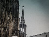 2016-Keulen-4-4938 : Dom, Duitsland, Keulen