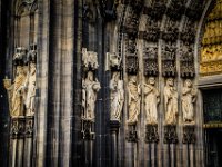 2016-Keulen-7-4944 : Dom, Duitsland, Keulen