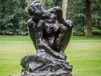 Beeldentuin-2283 : Kröller-Müller, Nederland, Otterlo