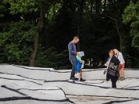 Beeldentuin-2311 : Kröller-Müller, Nederland, Otterlo